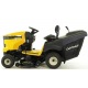 Садовый минитрактор Cub Cadet XT1 OR106 в Комсомольске-на-Амуре