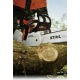 Бензопила Stihl MS 250-14&quot; в Комсомольске-на-Амуре