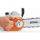 Электропила Stihl MSE 190 C-BQ-14&quot; в Комсомольске-на-Амуре