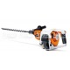 Мотобур (бензобур) Stihl BT 45 в Комсомольске-на-Амуре