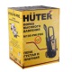 Мойка высокого давления Huter M195-PW-PRO в Комсомольске-на-Амуре