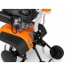 Культиватор Stihl MH 585 в Комсомольске-на-Амуре