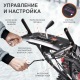 Снегоуборщик Patriot PRO 750 в Комсомольске-на-Амуре