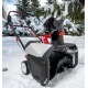 Снегоуборщик аккумуляторный Al-ko SnowLine ST 4048 EnergyFlex в Комсомольске-на-Амуре