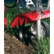 Культиватор Mantis Kioritz Deluxe в Комсомольске-на-Амуре