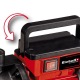 Насос садовый Einhell GC-GP 8042 Eco в Комсомольске-на-Амуре