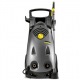 Мойка высокого давления без нагрева воды Karcher HD 10/25-4 S (EASY!Lock) в Комсомольске-на-Амуре