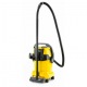 Хозяйственный пылесос Karcher WD 5 P V-25/5/22 в Комсомольске-на-Амуре