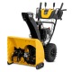 Снегоуборщик Cub Cadet 2X 24&quot; Intellipower Snow Blower в Комсомольске-на-Амуре