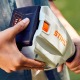 Аккумуляторный триммер Stihl FSA 56 в Комсомольске-на-Амуре