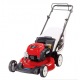 Газонокосилка бензиновая Toro 21750 в Комсомольске-на-Амуре