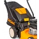 Газонокосилка бензиновая Cub Cadet CC LM1 CP46 (CC 46 PO) в Комсомольске-на-Амуре