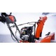 Снегоуборщик Husqvarna ST 230 в Комсомольске-на-Амуре