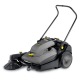 Подметальная машина Karcher KM 70/30 C Bp Adv в Комсомольске-на-Амуре