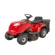 Садовый трактор Mountfield MTF 98H в Комсомольске-на-Амуре