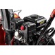 Снегоуборщик Hammer Snowbull 5600 в Комсомольске-на-Амуре