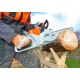 Аккумуляторная пила Stihl MSA 200 C-BQ-12 в Комсомольске-на-Амуре