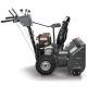 Снегоуборщик Briggs&amp;Stratton S1024 в Комсомольске-на-Амуре