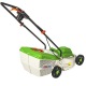 Газонокосилка электрическая RedVerg RD-ELM320 в Комсомольске-на-Амуре