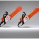 Бензопила Stihl MS 180-14&quot; в Комсомольске-на-Амуре