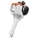 Бензокоса (бензиновый триммер) Stihl FS 55 в Комсомольске-на-Амуре