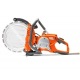 Кольцерез Husqvarna K 6500 Ring 17&quot; в Комсомольске-на-Амуре