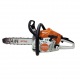 Бензопила Stihl MS 212 C-BE 14&quot; в Комсомольске-на-Амуре