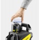 Мойка высокого давления Karcher K 5 Power Control в Комсомольске-на-Амуре