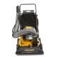 Садовый пылесос Cub Cadet CSV 060 24A-06MM603 в Комсомольске-на-Амуре