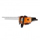Бензопила Villartec SB301 14&quot; + набор заточной Stihl d4,0мм в Комсомольске-на-Амуре