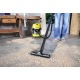 Пылесос для сухой и влажной уборки Karcher WD 5 Premium в Комсомольске-на-Амуре