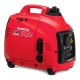 Бензиновый генератор инверторный Honda EU 10 iT1RG 0.9 кВт в Комсомольске-на-Амуре