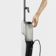 Пароочиститель Karcher SC 2 Upright в Комсомольске-на-Амуре