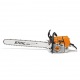 Бензопила Stihl MS 661-20&quot; в Комсомольске-на-Амуре