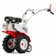 Мотоблок Мобил К МКМ-3 Про с двигателем Briggs&amp;Stratton CR950 в Комсомольске-на-Амуре