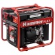 Инверторный генератор Hammer GN3200i 2.9 кВт в Комсомольске-на-Амуре