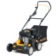 Бензиновый вертикуттер Cub Cadet CC V 40 B в Комсомольске-на-Амуре