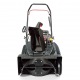 Снегоуборщик бензиновый Briggs&amp;Stratton 1022E в Комсомольске-на-Амуре