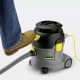 Промышленный пылесос Karcher T 10/1 Adv в Комсомольске-на-Амуре