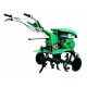 Мотоблок Aurora Gardener 750 Smart в Комсомольске-на-Амуре