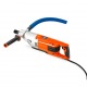 Бурильная машина Husqvarna DM 220 в Комсомольске-на-Амуре