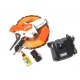 Аккумуляторная пила Stihl GTA 26 SET-3.09&quot; в Комсомольске-на-Амуре