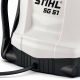 Опрыскиватель ранцевый Stihl SG 71 в Комсомольске-на-Амуре