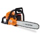 Бензопила Villartec SB571 16&quot; TimberPlus в Комсомольске-на-Амуре