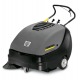 Подметальная машина Karcher KM 85/50 W Bp в Комсомольске-на-Амуре