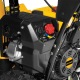 Снегоуборщик Cub Cadet 3X 30&quot; Intellipower Snow Blower в Комсомольске-на-Амуре