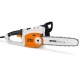 Электропила Stihl MSE 230 C-BQ-16&quot; в Комсомольске-на-Амуре