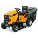 Садовый минитрактор Cub Cadet XT1 OR106 в Комсомольске-на-Амуре