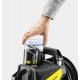 Мойка высокого давления Karcher K 7 Premium Power в Комсомольске-на-Амуре