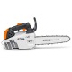 Бензопила Stihl MS 193 T-12&quot; в Комсомольске-на-Амуре